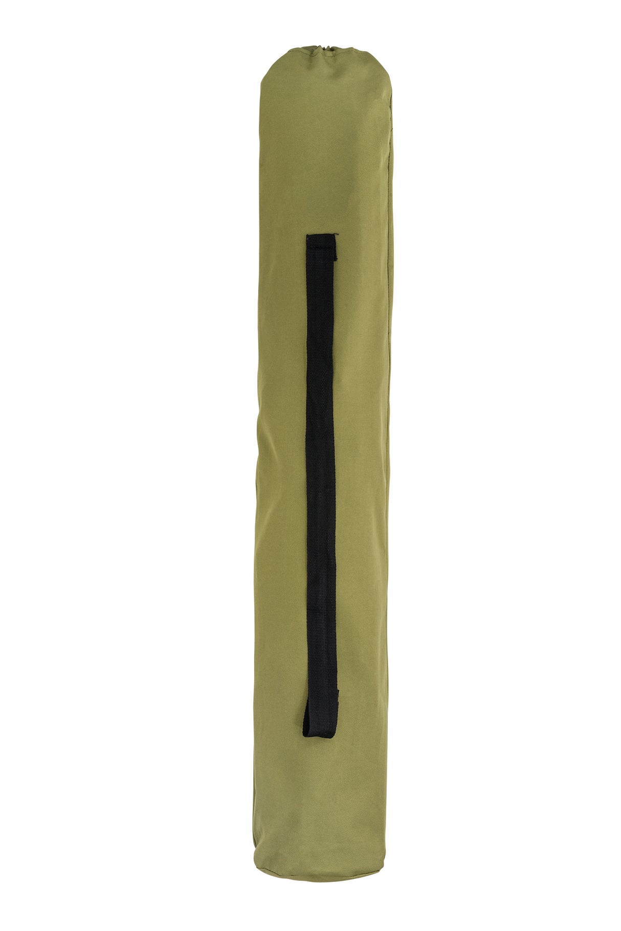 FERRINO - STRONG COT XL