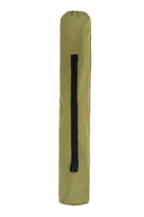 FERRINO - STRONG COT XL