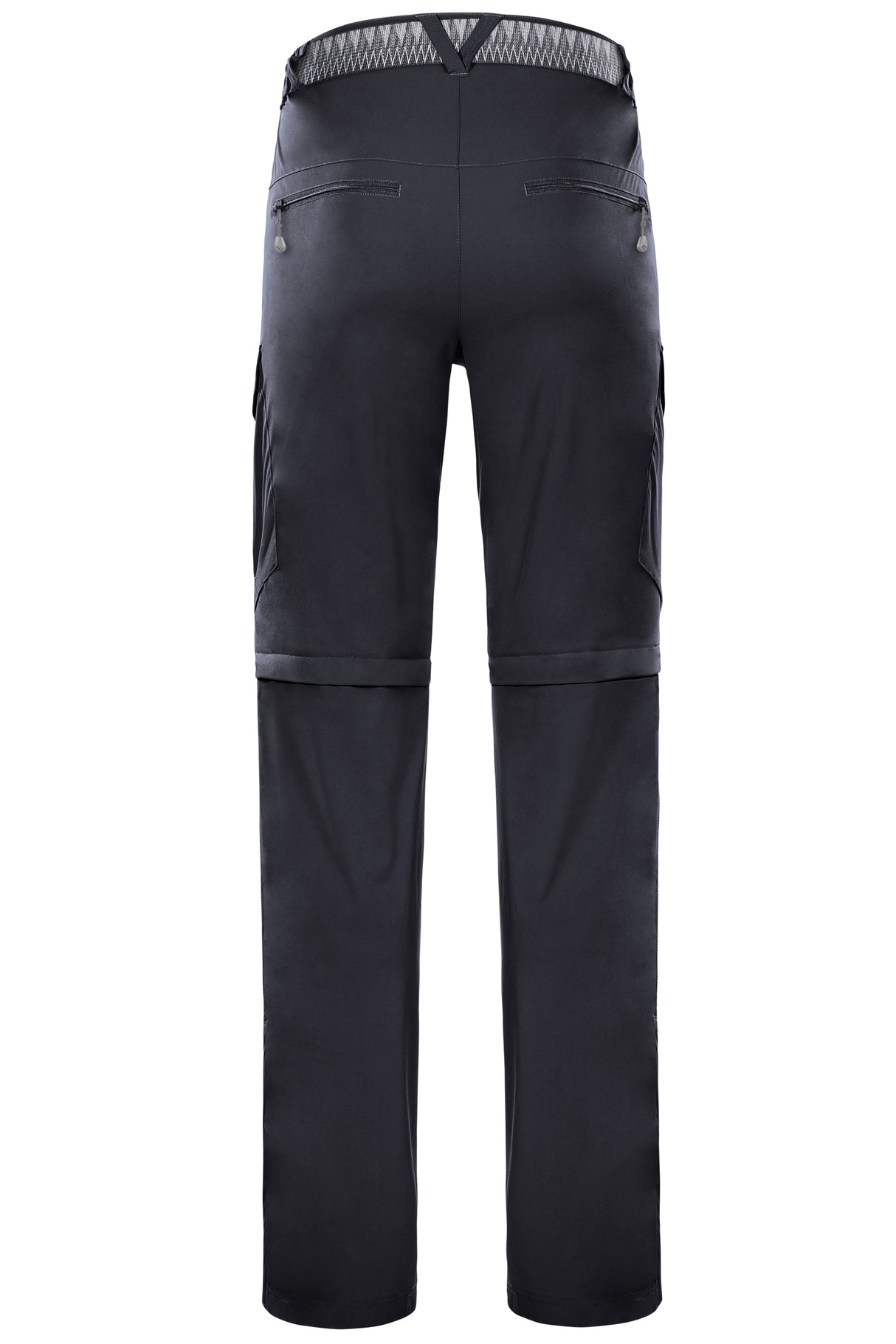 FERRINO - USHUAIA PANTS MAN