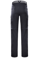 FERRINO - USHUAIA PANTS MAN