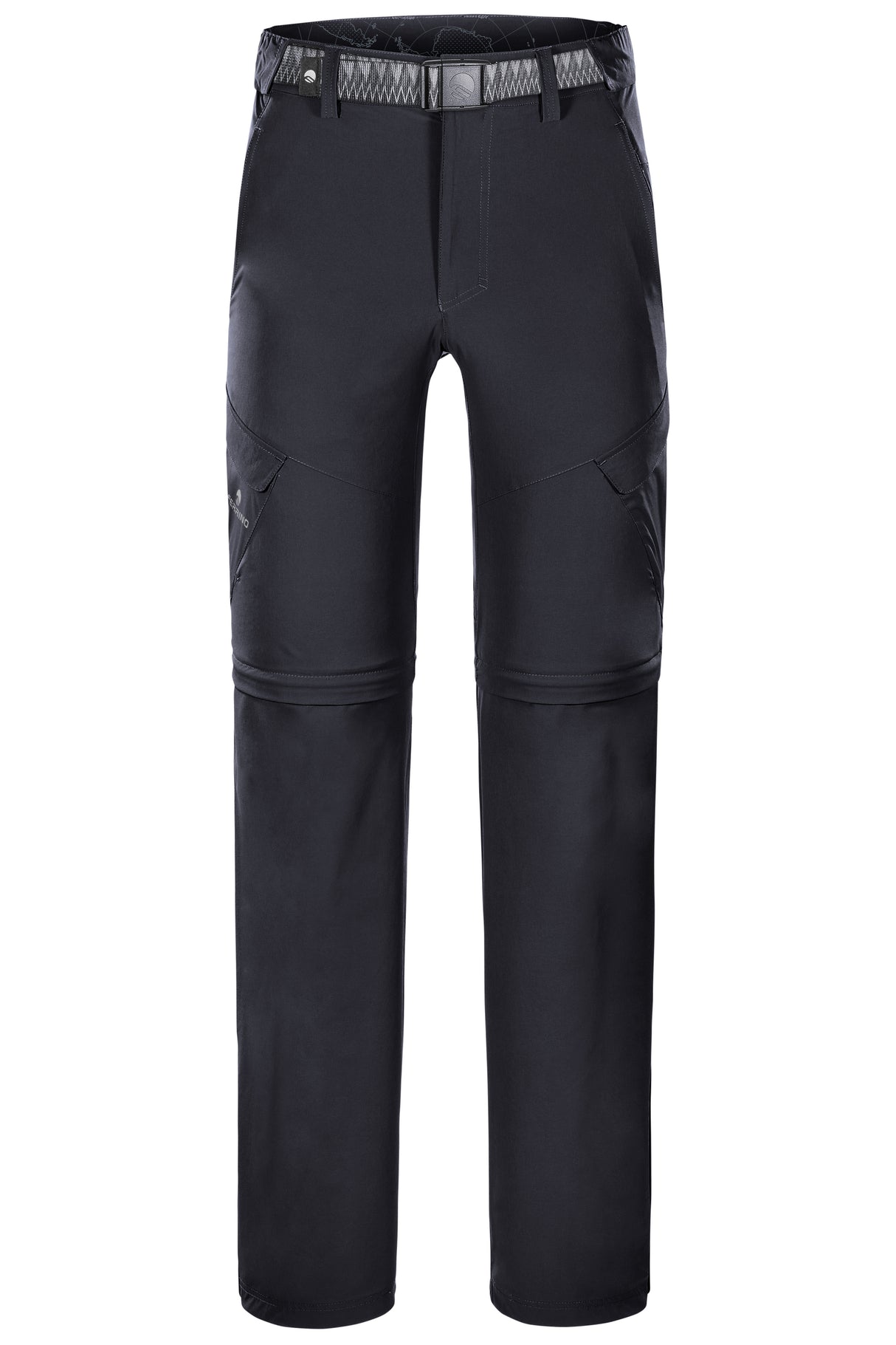 FERRINO - USHUAIA PANTS MAN