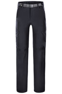 FERRINO - USHUAIA PANTS MAN
