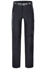 FERRINO - USHUAIA PANTS MAN