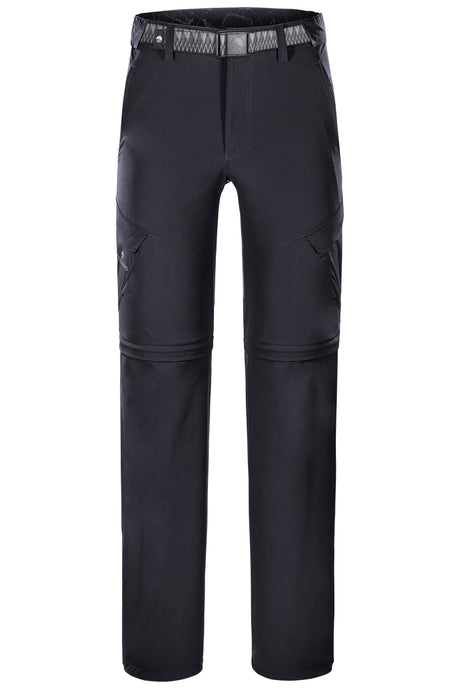 FERRINO - USHUAIA PANTS MAN