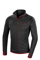 FERRINO - KLUANE JACKET MAN