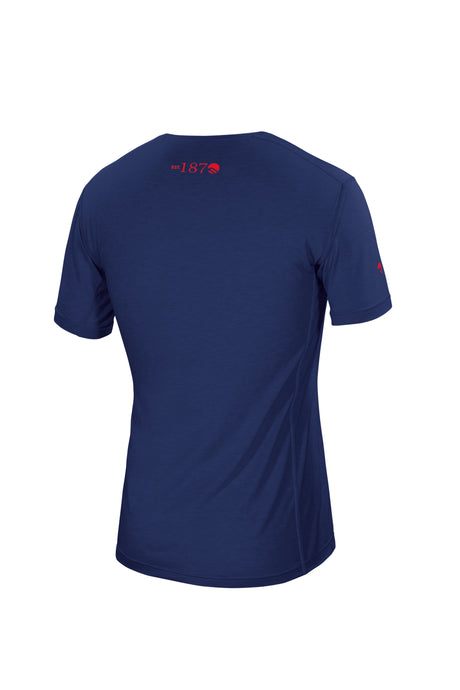 FERRINO - YOHO T-SHIRT MAN