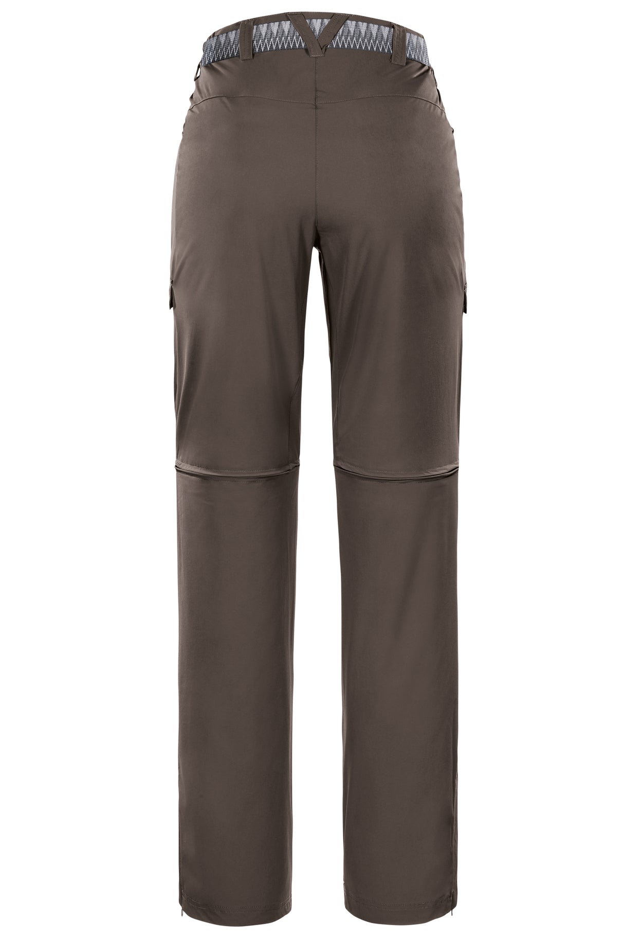 FERRINO - USHUAIA PANTS WOMAN