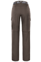 FERRINO - USHUAIA PANTS WOMAN