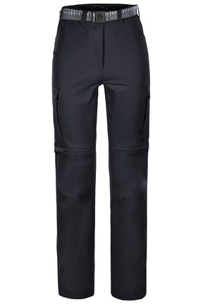 FERRINO - USHUAIA PANTS WOMAN