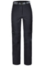 FERRINO - USHUAIA PANTS WOMAN