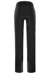 FERRINO - MIGUASHA PANTS WOMAN
