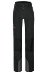 FERRINO - MIGUASHA PANTS WOMAN
