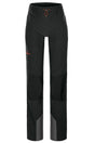 FERRINO - MIGUASHA PANTS WOMAN