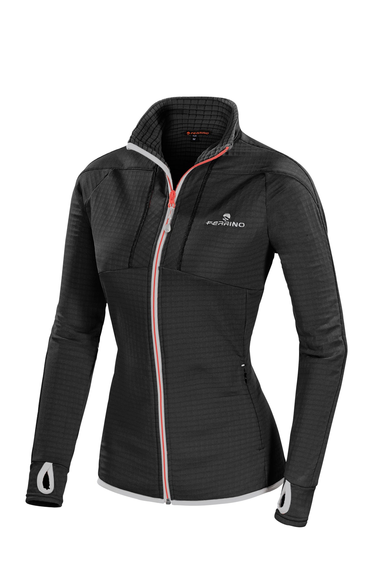 FERRINO - KLUANE JACKET WOMAN