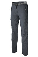 FERRINO - HERVEY PANTS WOMAN