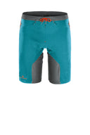 FERRINO - GARIWERD SHORT UNISEX TG L cinnabar