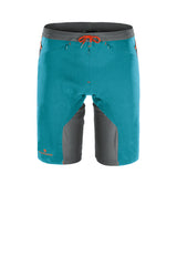 FERRINO - GARIWERD SHORT UNISEX TG L cinnabar