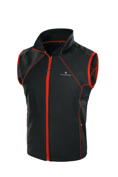 FERRINO - RUBONDO VEST UNISEX