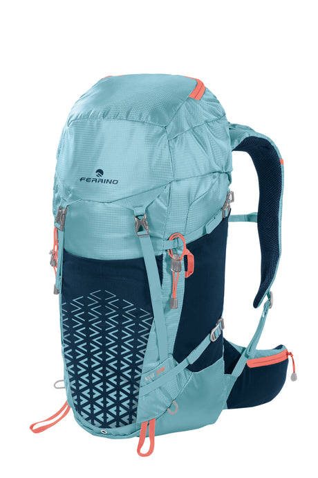 FERRINO - ZAINO AGILE 33 LADY
