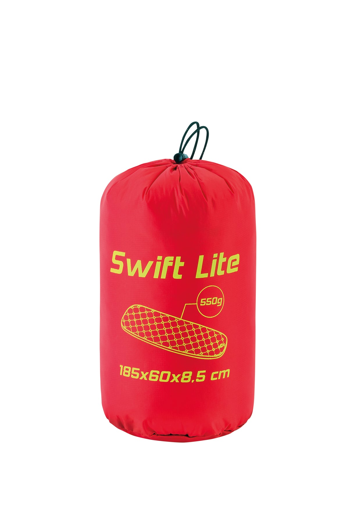 FERRINO - MAT. GONF. SWIFT LITE