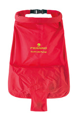 FERRINO - MAT. GONF. SWIFT LITE