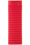 FERRINO - MAT. GONF. SWIFT LITE