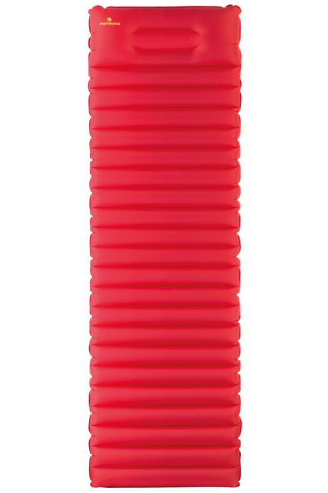 FERRINO - MAT. GONF. SWIFT LITE