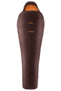 FERRINO - SACCO LIGHTEC SM 1100 LADY bordeaux