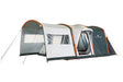 FERRINO - ALTAIR 5