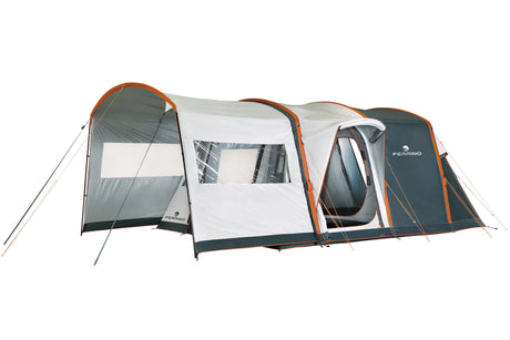 FERRINO - ALTAIR 5