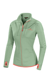 FERRINO - KLUANE JACKET WOMAN