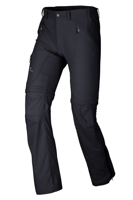 FERRINO - MASAI PANTS MAN