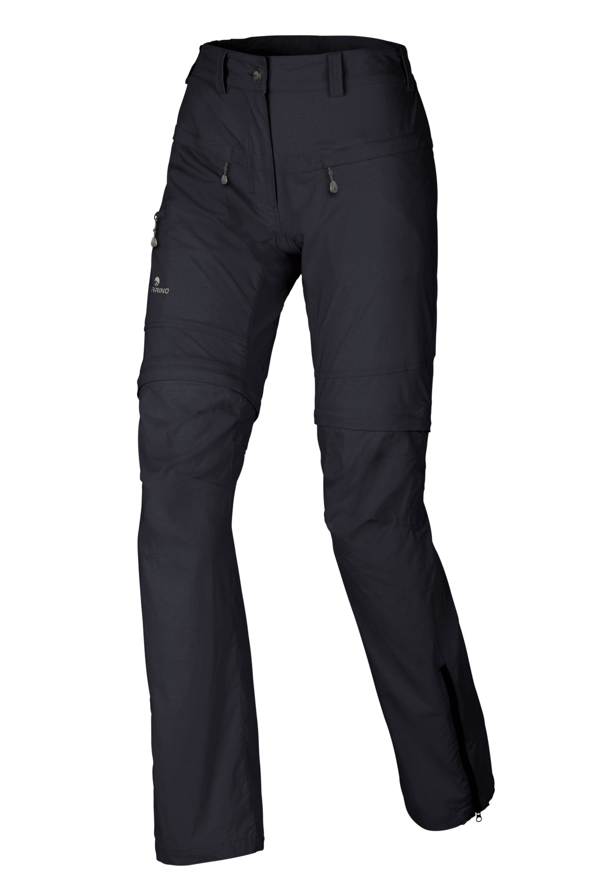 FERRINO - MASAI PANTS WOMAN