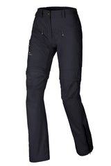 FERRINO - MASAI PANTS WOMAN