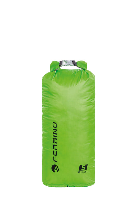 FERRINO - DRYLITE LT 5
