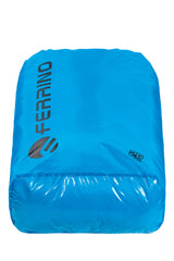 FERRINO - DRYLITE LT 20