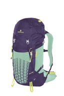 FERRINO - ZAINO AGILE 23 LADY
