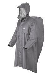 FERRINO - MANTELLA TREKKER RIPSTOP L/XL
