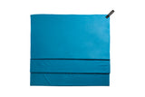 FERRINO - X-LITE TOWEL TG. XL