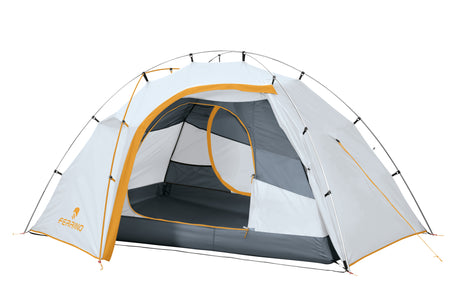 FERRINO - TENDA FORCE 2