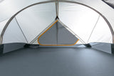 FERRINO TENDA GRIT 2