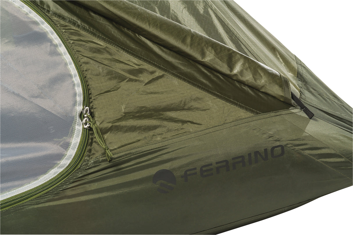 FERRINO - GRIT 2 FR