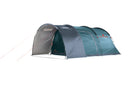 FERRINO - CANOPY 5 PLACES