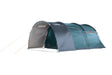 FERRINO - CANOPY 5 PLACES