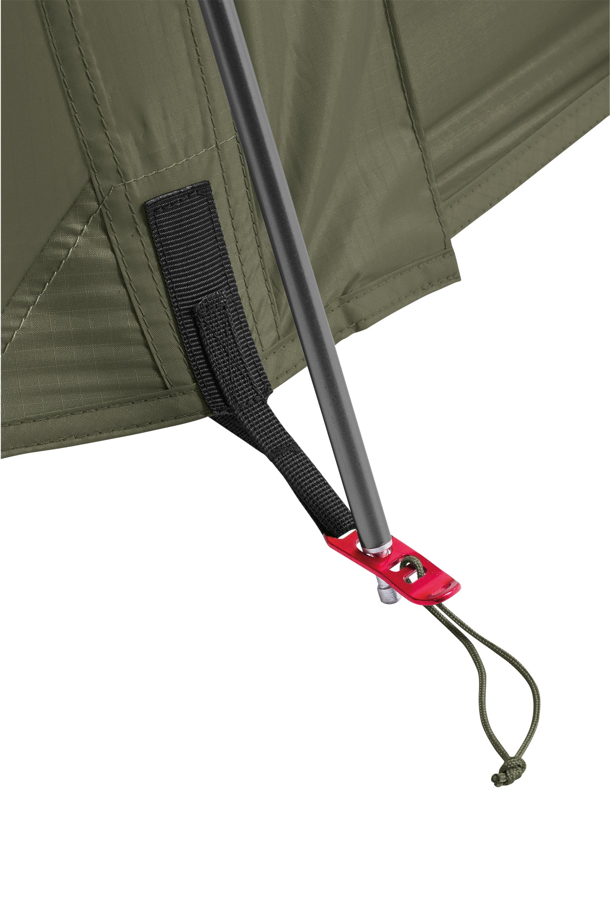 FERRINO - LIGHTENT 2 PRO
