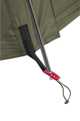 FERRINO - LIGHTENT 2 PRO