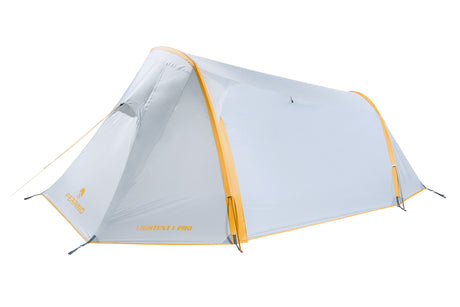 FERRINO - LIGHTENT 1 PRO