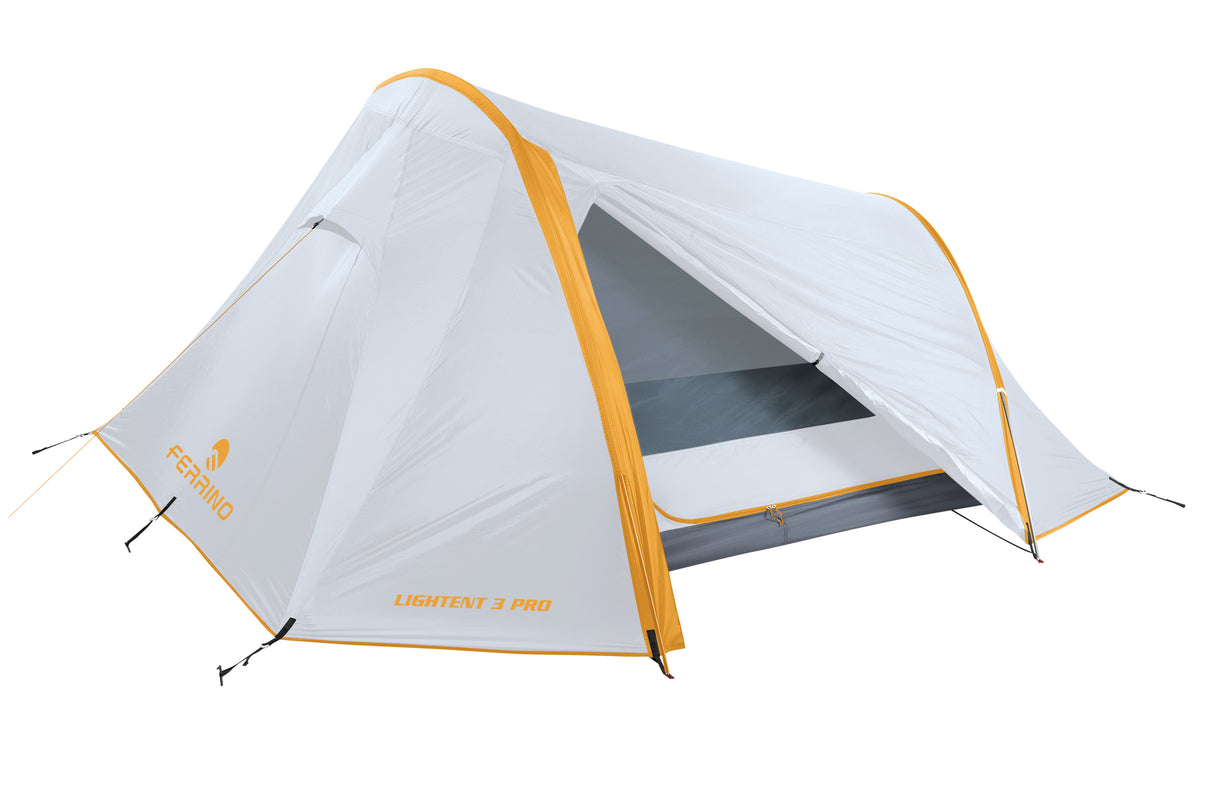 FERRINO - LIGHTENT 3 PRO