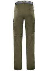FERRINO - USHUAIA PANTS MAN