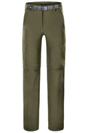 FERRINO - USHUAIA PANTS MAN